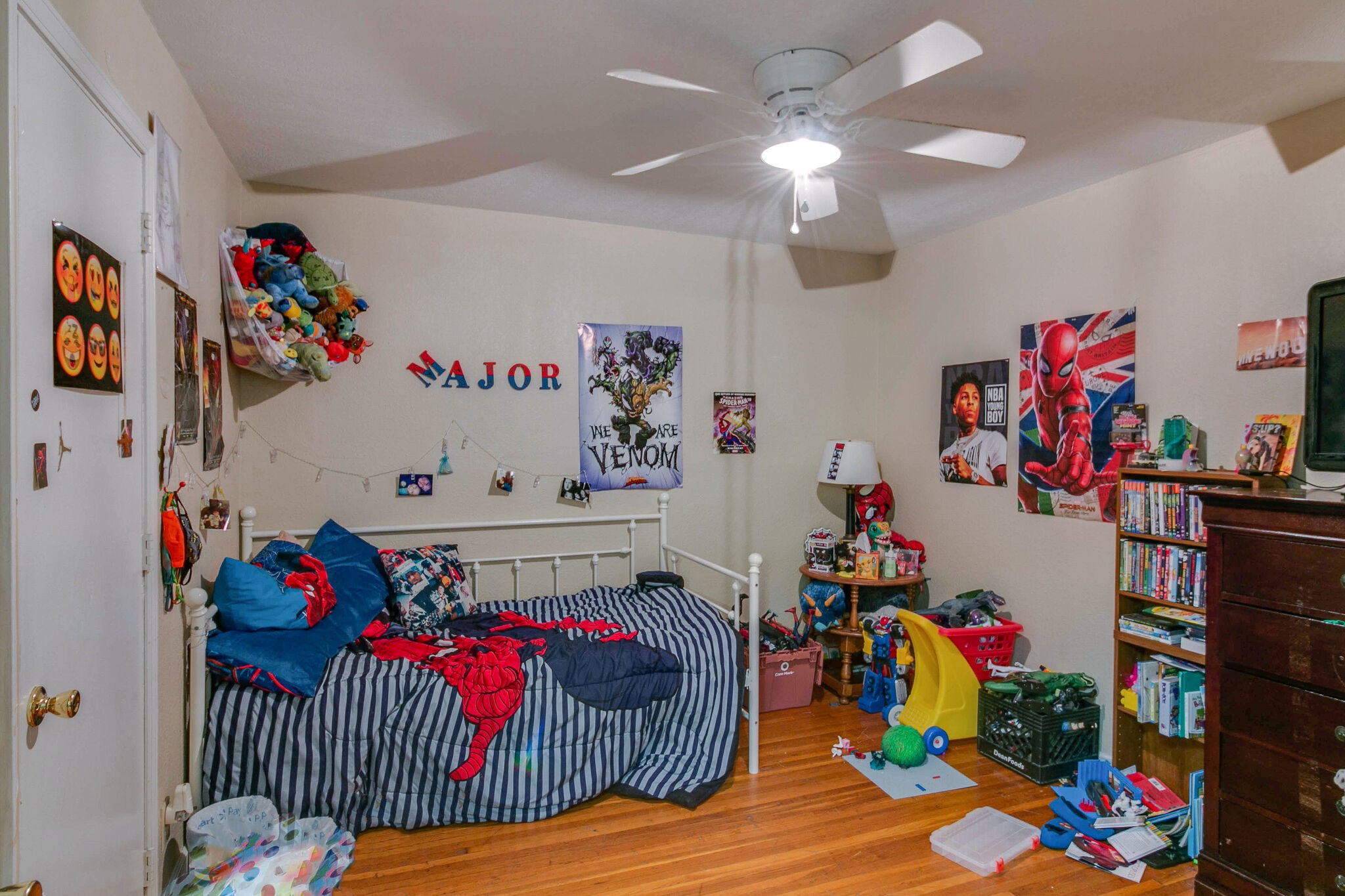 15 Strassbourg Road Clarksville, TN 37042 - Photo 13 of 30 Gallery Image 13