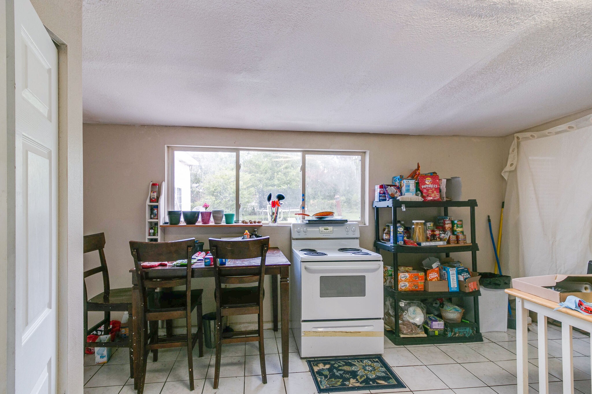 15 Strassbourg Road Clarksville, TN 37042 - Photo 15 of 30 Gallery Image 15