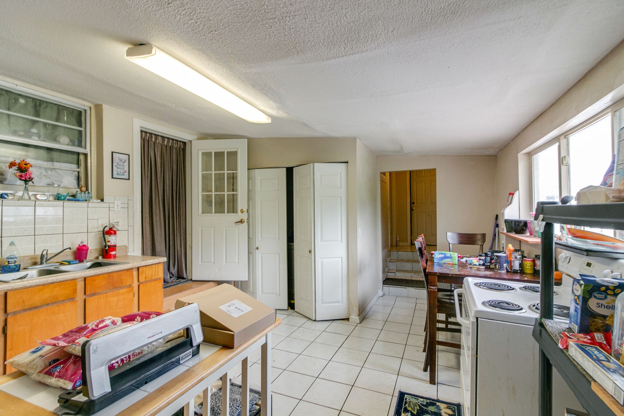 15 Strassbourg Road Clarksville, TN 37042 - Photo 16 of 30 Gallery Image 16