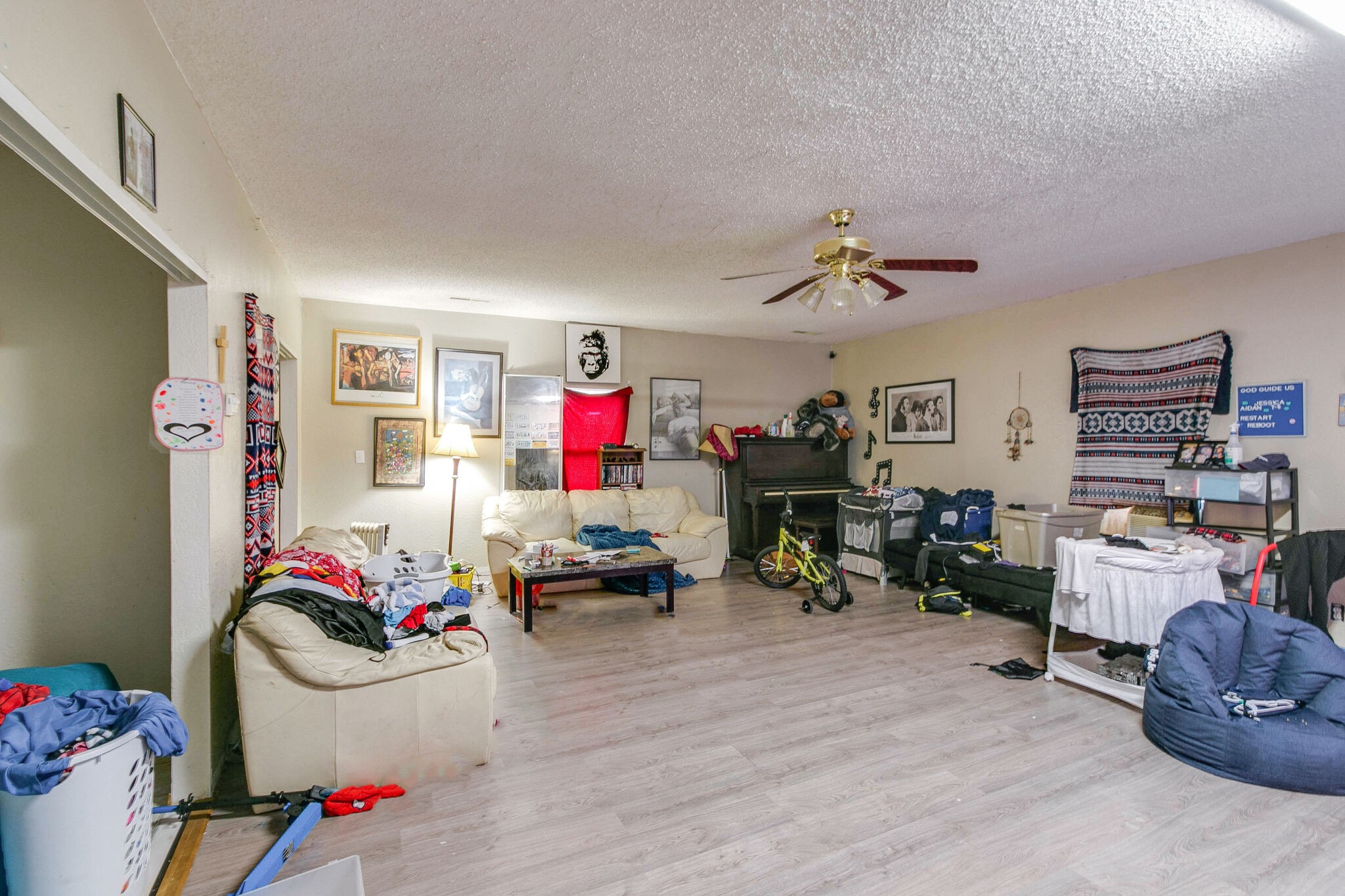 15 Strassbourg Road Clarksville, TN 37042 - Photo 20 of 30 Gallery Image 20