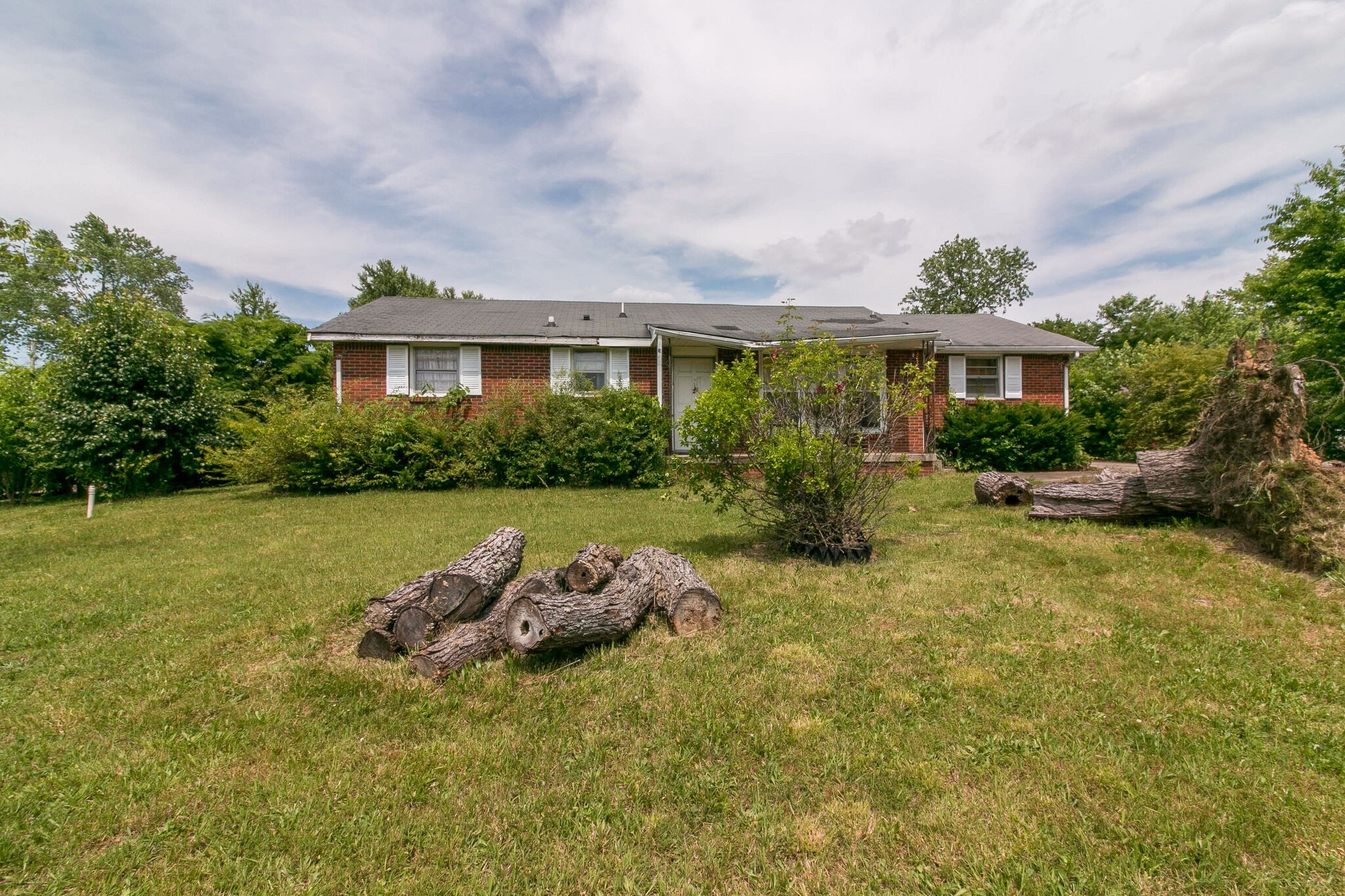 15 Strassbourg Road Clarksville, TN 37042 - Photo 3 of 30 Gallery Image 3