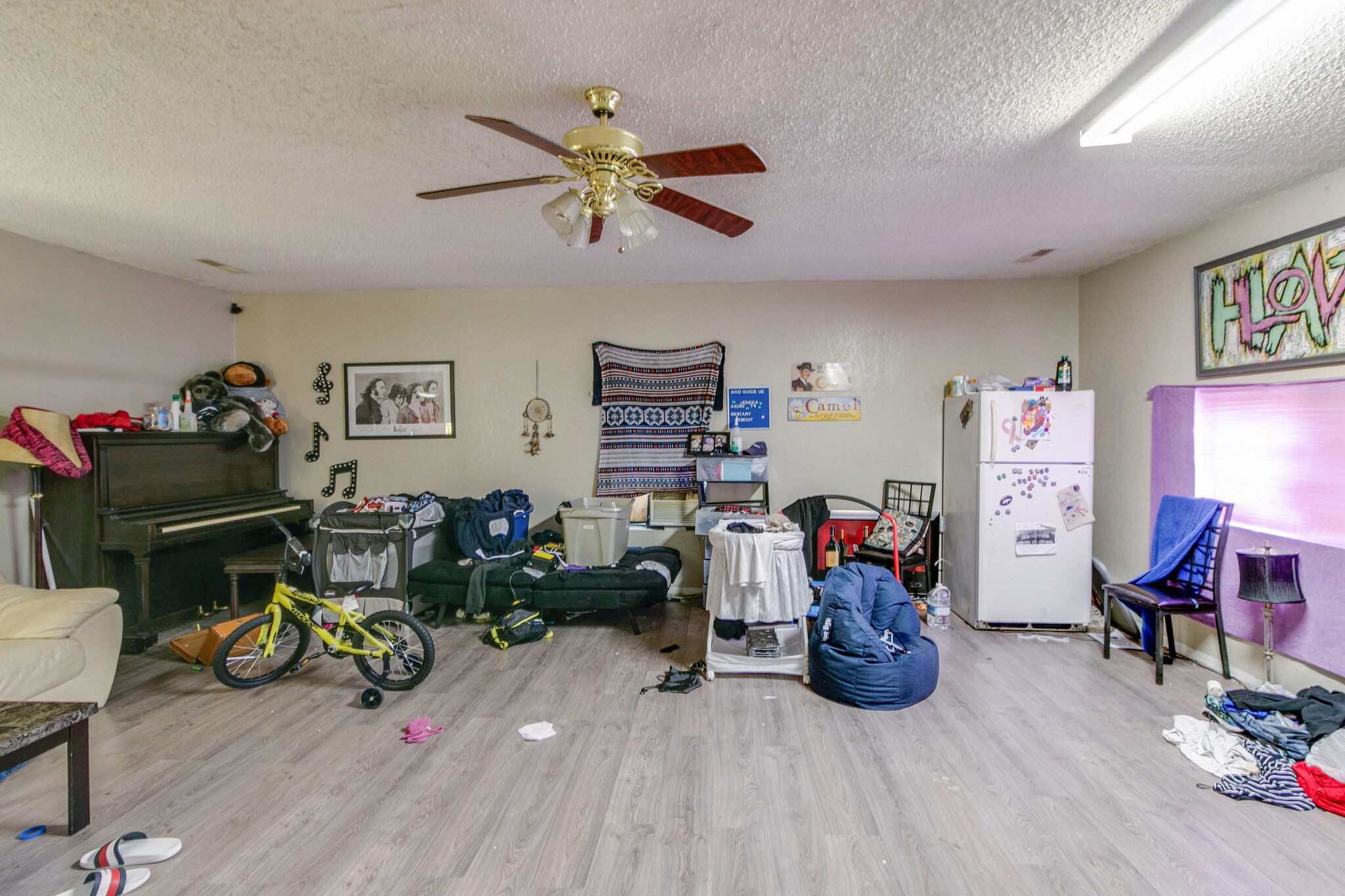15 Strassbourg Road Clarksville, TN 37042 - Photo 21 of 30 Gallery Image 21