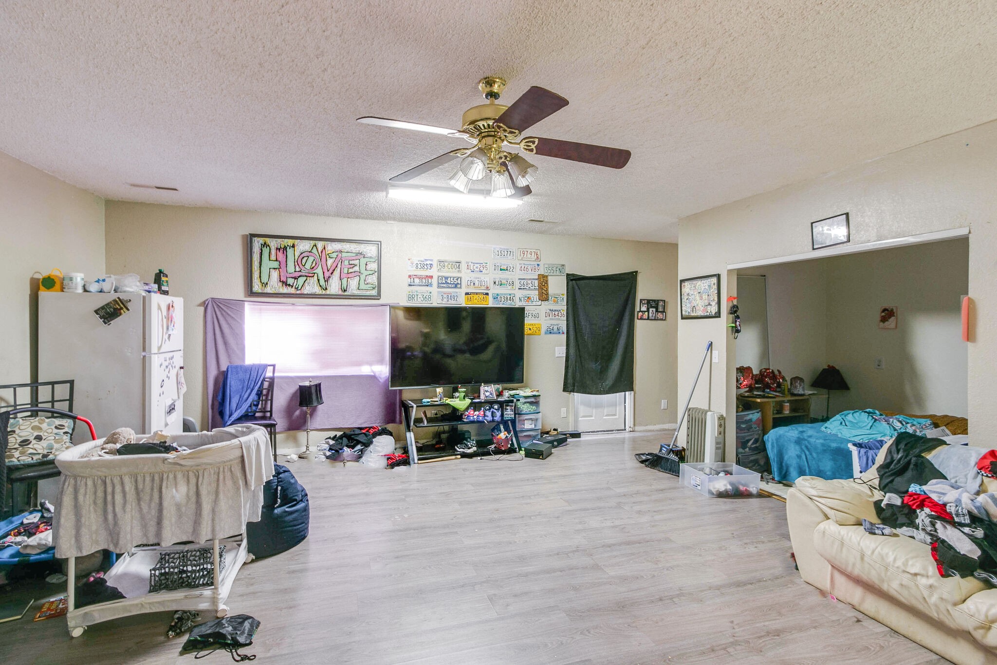 15 Strassbourg Road Clarksville, TN 37042 - Photo 22 of 30 Gallery Image 22