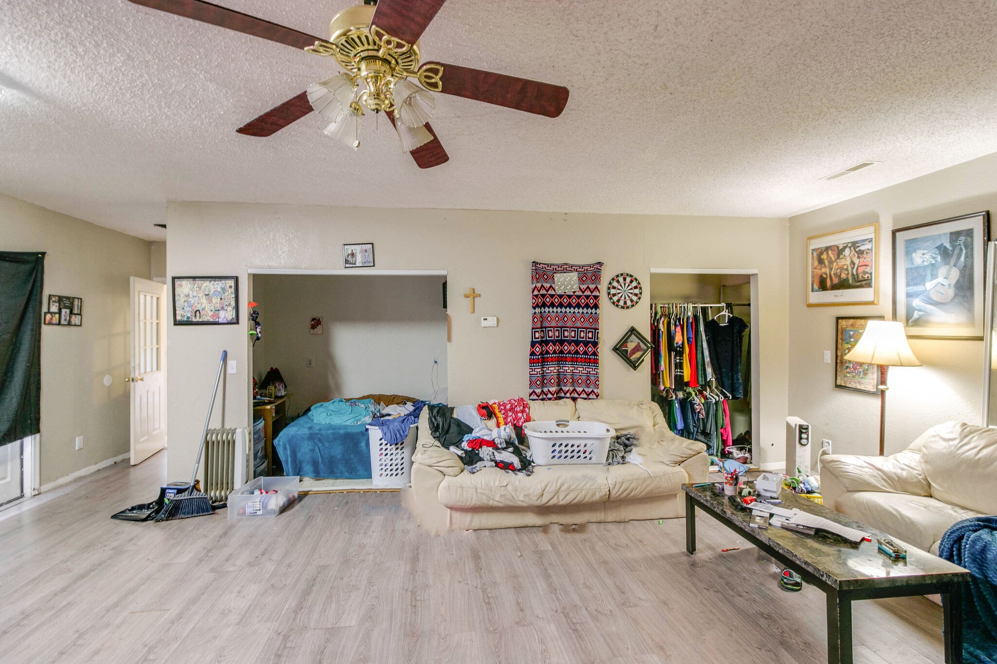 15 Strassbourg Road Clarksville, TN 37042 - Photo 23 of 30 Gallery Image 23