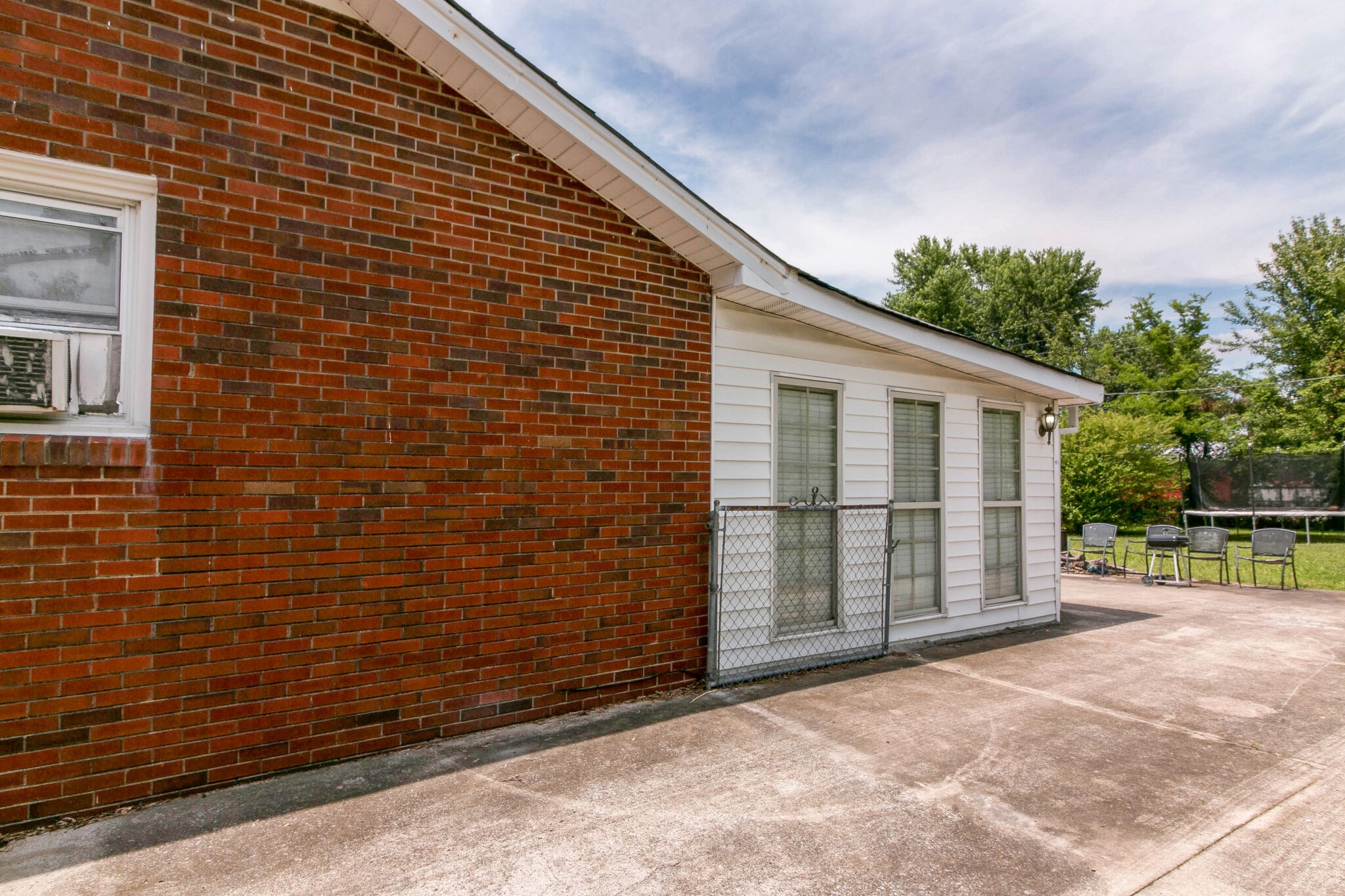 15 Strassbourg Road Clarksville, TN 37042 - Photo 24 of 30 Gallery Image 24