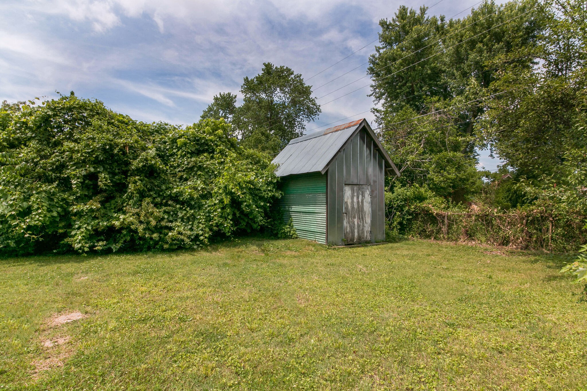 15 Strassbourg Road Clarksville, TN 37042 - Photo 27 of 30 Gallery Image 27
