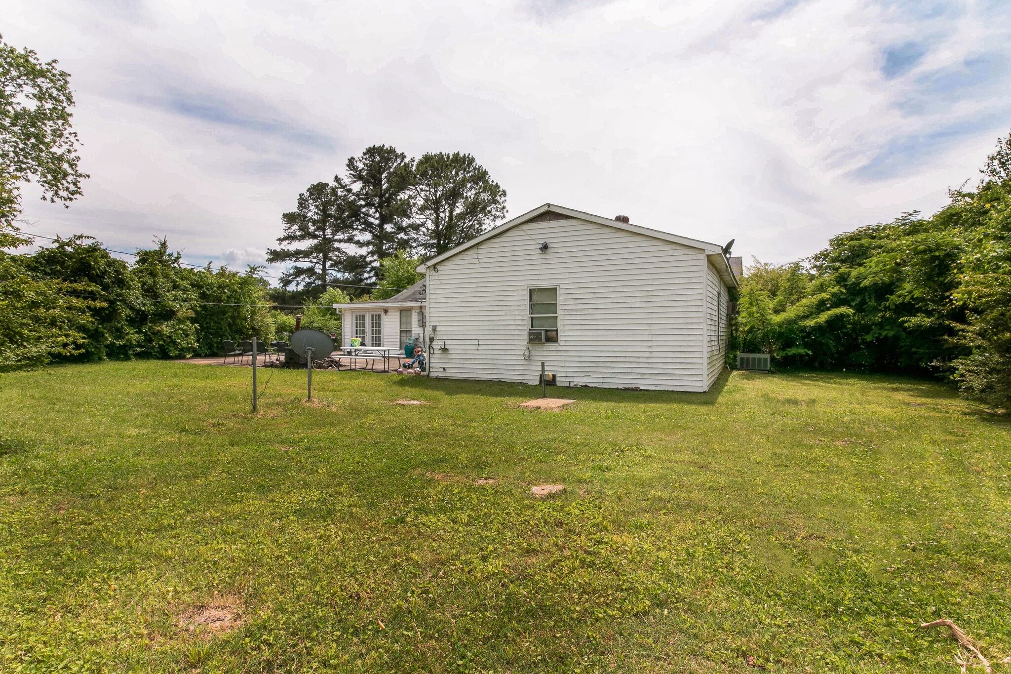 15 Strassbourg Road Clarksville, TN 37042 - Photo 28 of 30 Gallery Image 28