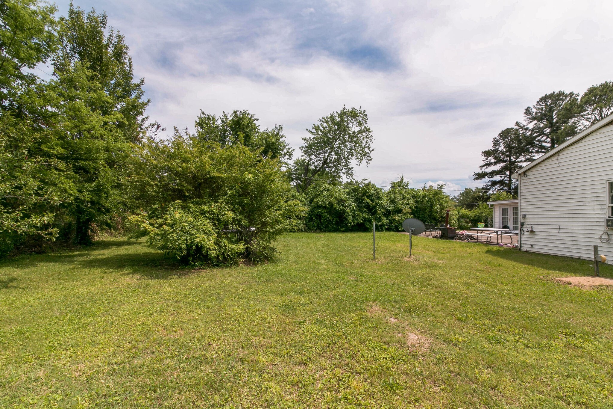15 Strassbourg Road Clarksville, TN 37042 - Photo 29 of 30 Gallery Image 29