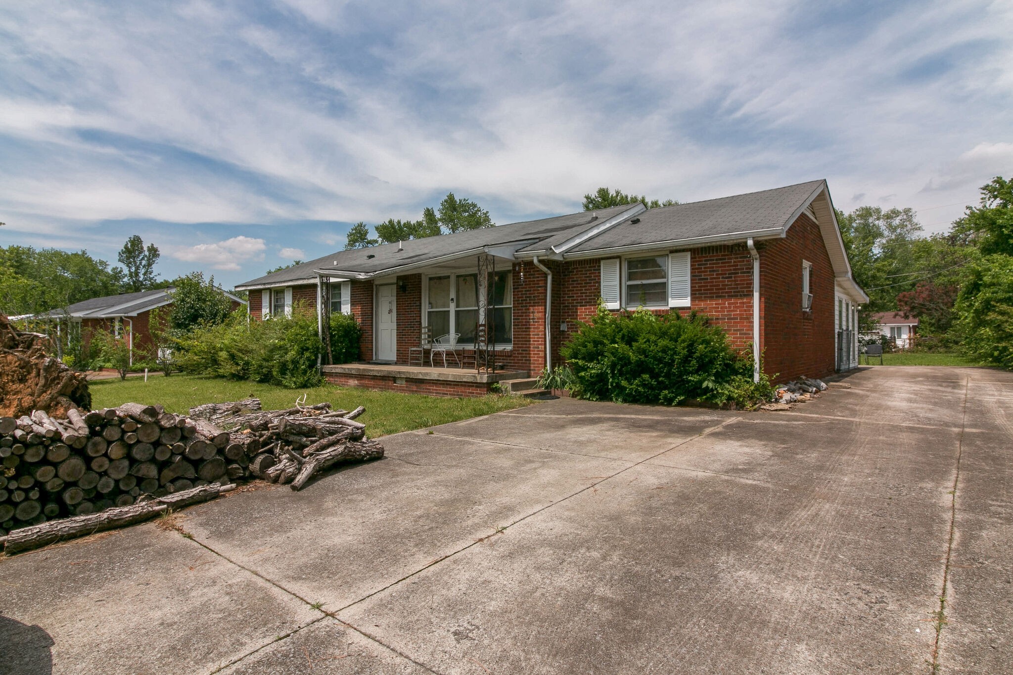 15 Strassbourg Road Clarksville, TN 37042 - Photo 4 of 30 Gallery Image 4