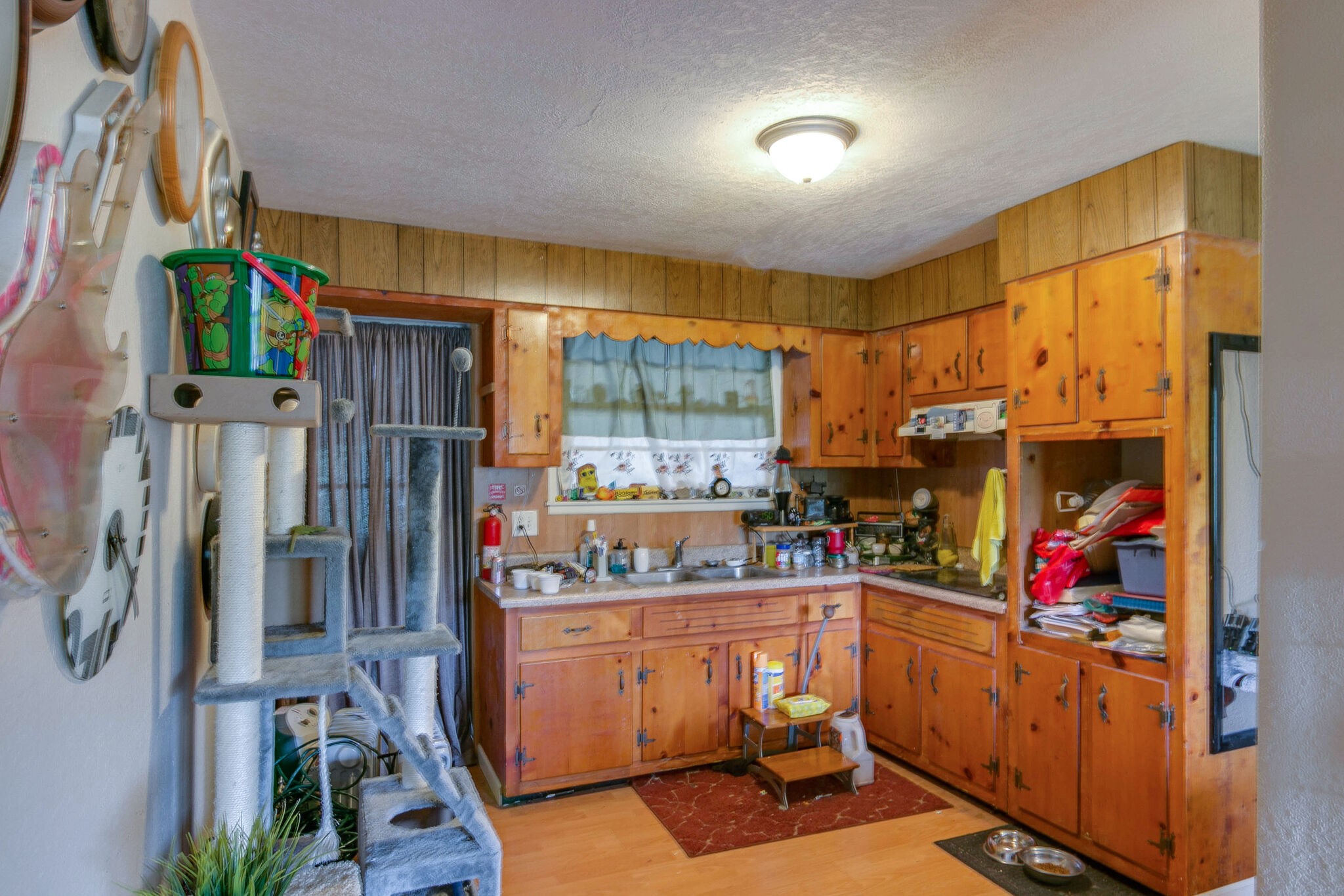 15 Strassbourg Road Clarksville, TN 37042 - Photo 6 of 30 Gallery Image 6