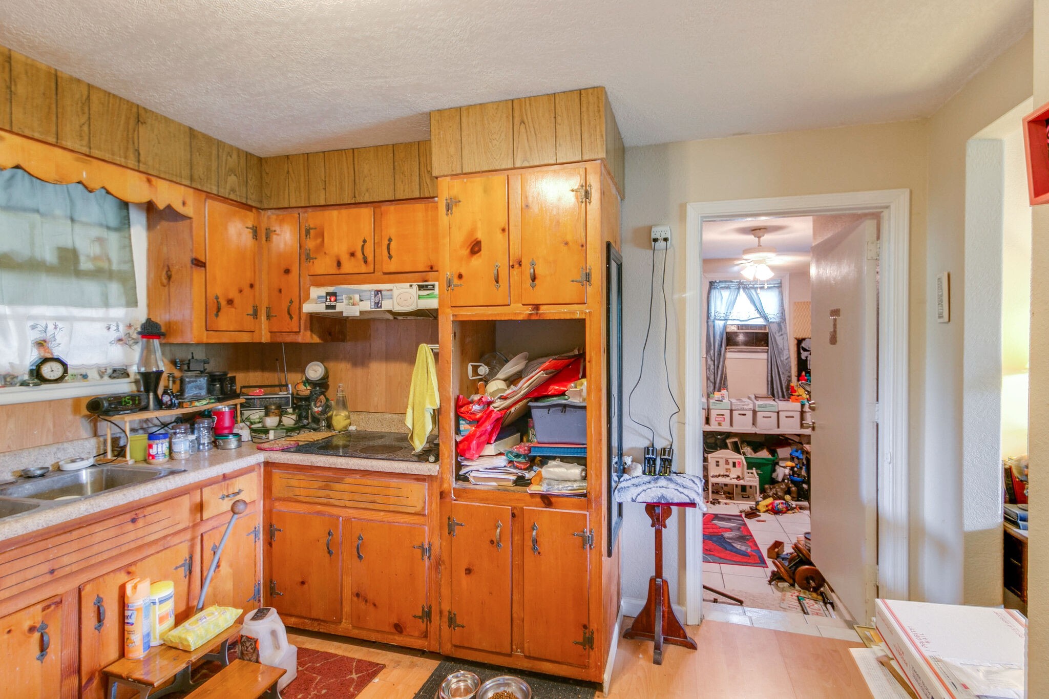 15 Strassbourg Road Clarksville, TN 37042 - Photo 7 of 30 Gallery Image 7