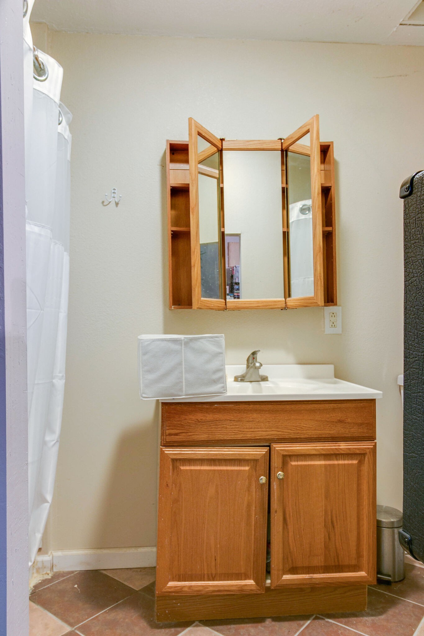 15 Strassbourg Road Clarksville, TN 37042 - Photo 9 of 30 Gallery Image 9