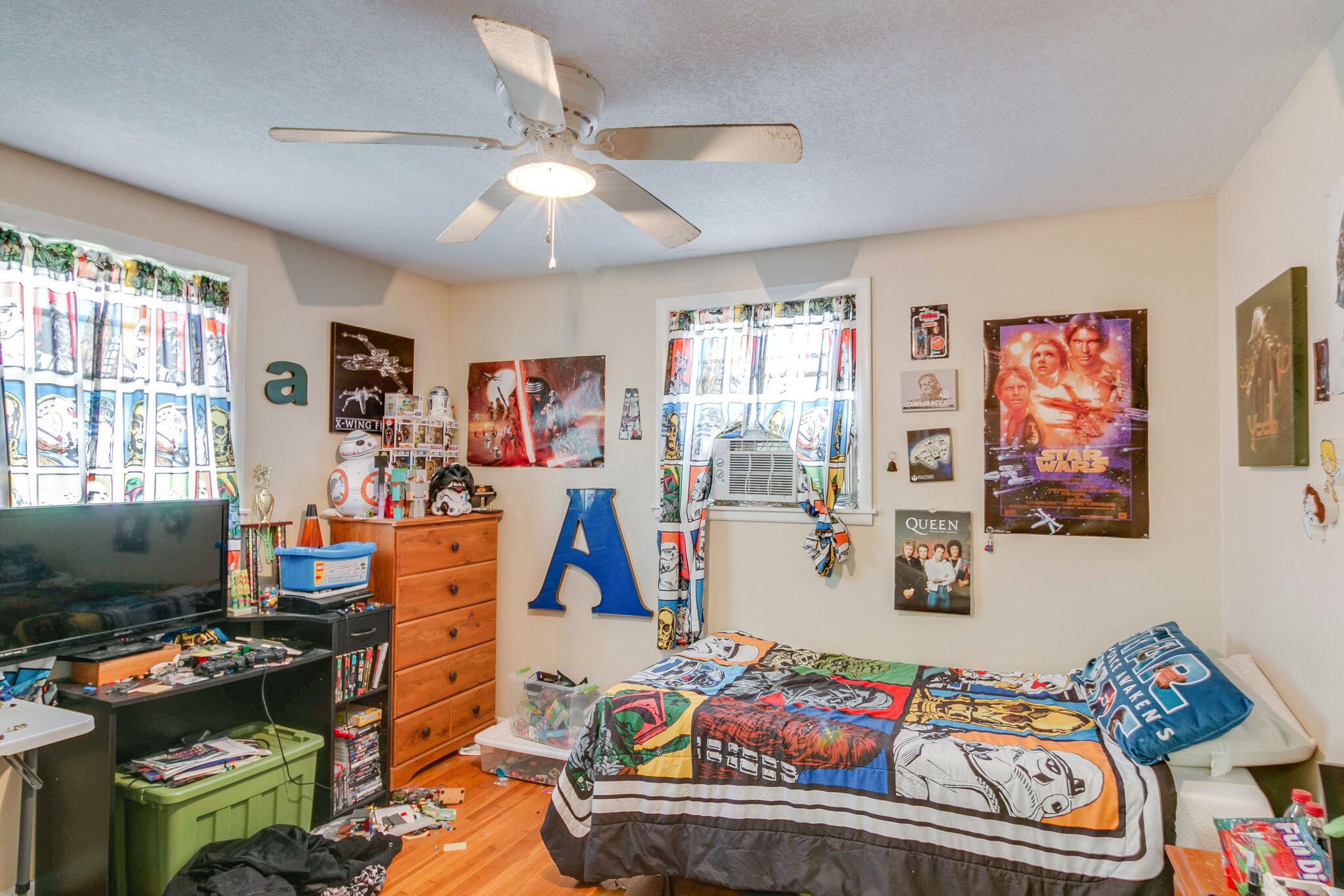 15 Strassbourg Road Clarksville, TN 37042 - Photo 10 of 30 Gallery Image 10
