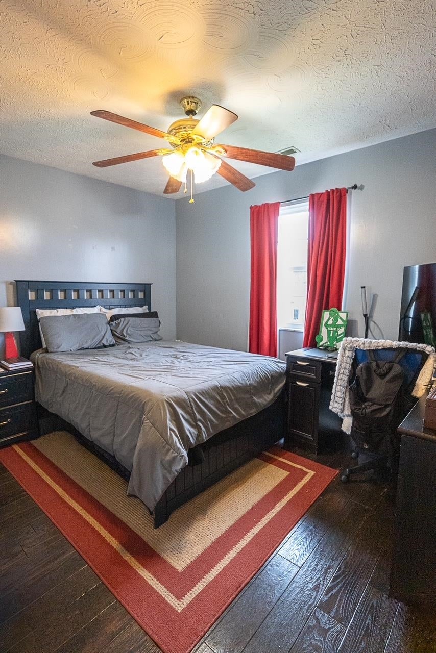 210 Township Road South Point, OH 45680 - Photo 13 of 18 Gallery Image 13