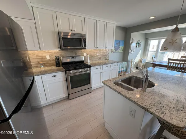 $3,500 | 35 Dune Terrace, Unit 101, Seaside Heights, NJ 08751