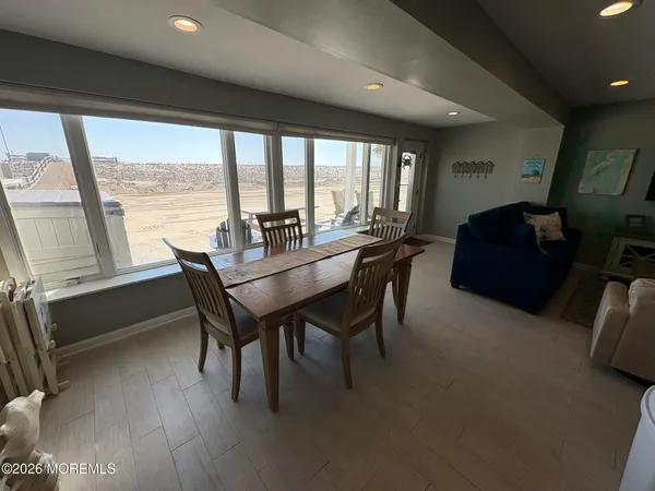 $3,500 | 35 Dune Terrace, Unit 101, Seaside Heights, NJ 08751