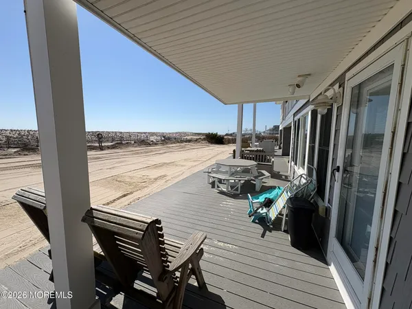 $3,500 | 35 Dune Terrace, Unit 101, Seaside Heights, NJ 08751