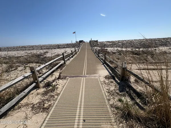 $3,500 | 35 Dune Terrace, Unit 101, Seaside Heights, NJ 08751