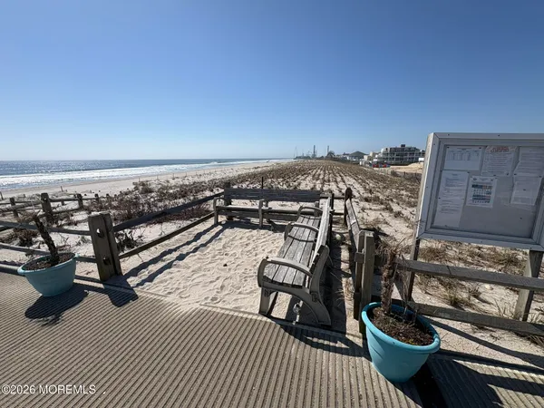 $3,500 | 35 Dune Terrace, Unit 101, Seaside Heights, NJ 08751