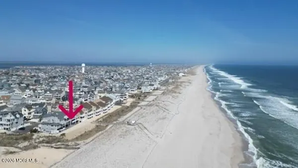 $3,500 | 35 Dune Terrace, Unit 101, Seaside Heights, NJ 08751