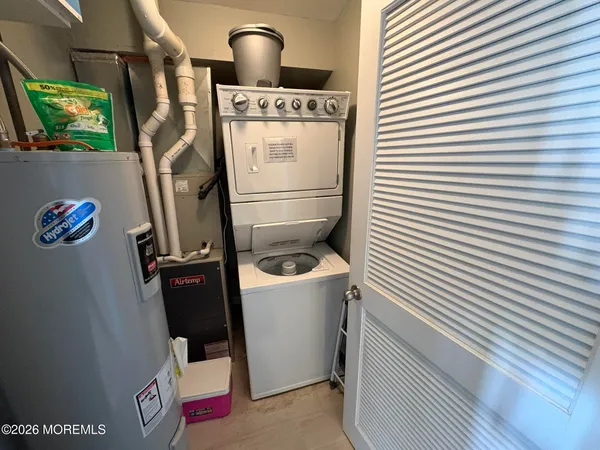 $3,500 | 35 Dune Terrace, Unit 101, Seaside Heights, NJ 08751