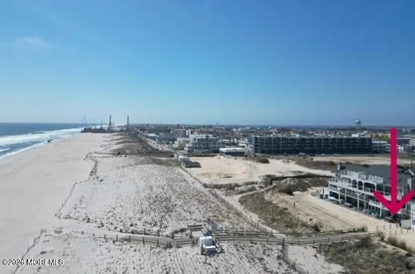 $3,500 | 35 Dune Terrace, Unit 101, Seaside Heights, NJ 08751