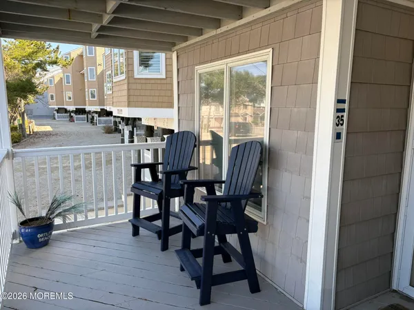 $3,500 | 35 Dune Terrace, Unit 101, Seaside Heights, NJ 08751