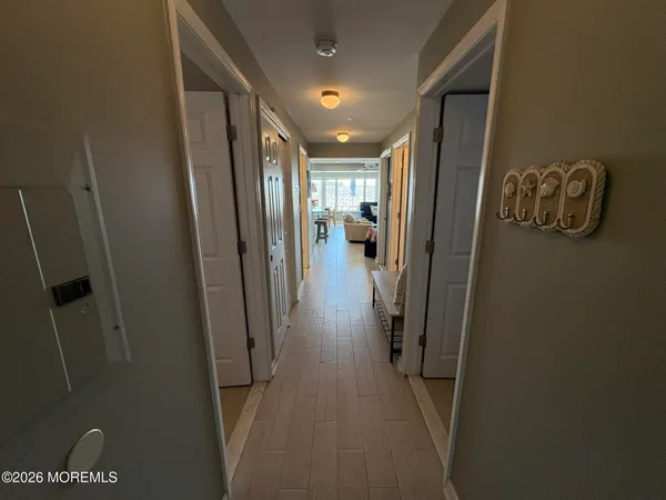 $3,500 | 35 Dune Terrace, Unit 101, Seaside Heights, NJ 08751