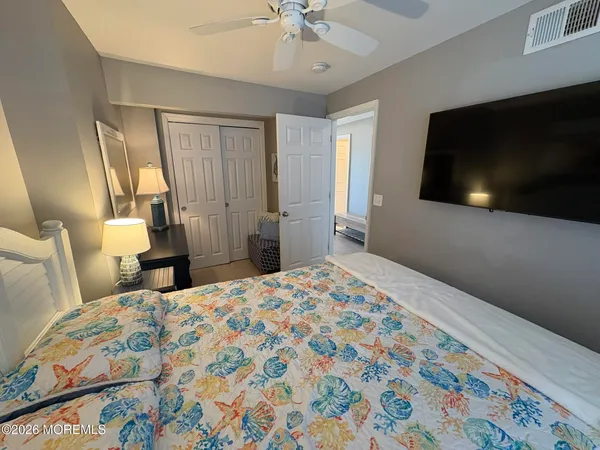 $3,500 | 35 Dune Terrace, Unit 101, Seaside Heights, NJ 08751