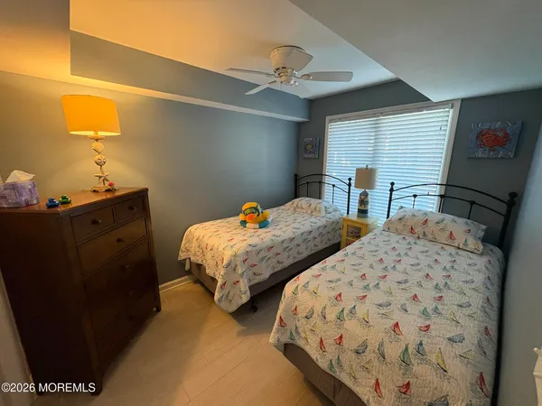 $3,500 | 35 Dune Terrace, Unit 101, Seaside Heights, NJ 08751