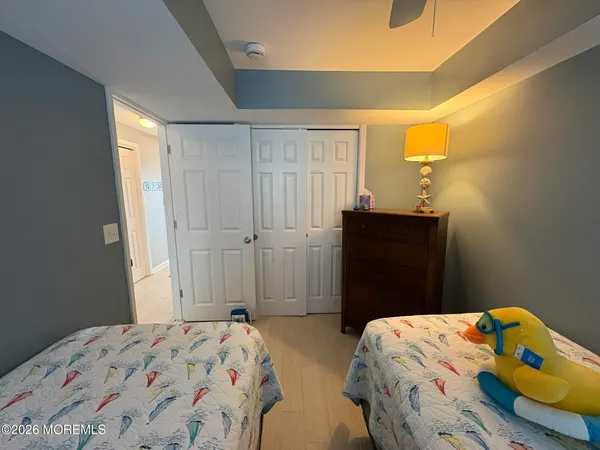 $3,500 | 35 Dune Terrace, Unit 101, Seaside Heights, NJ 08751