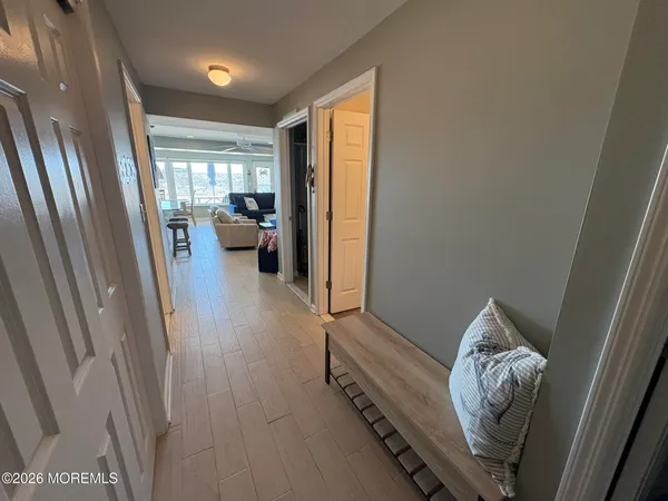 $3,500 | 35 Dune Terrace, Unit 101, Seaside Heights, NJ 08751