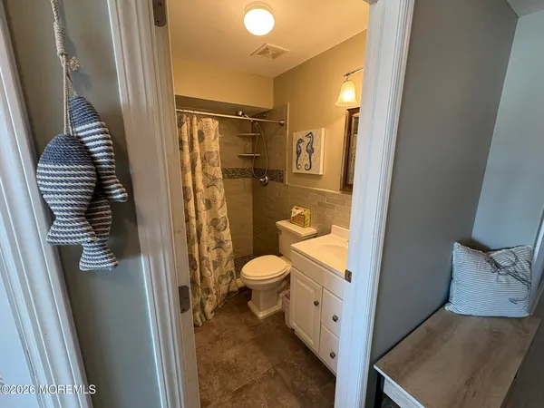 $3,500 | 35 Dune Terrace, Unit 101, Seaside Heights, NJ 08751