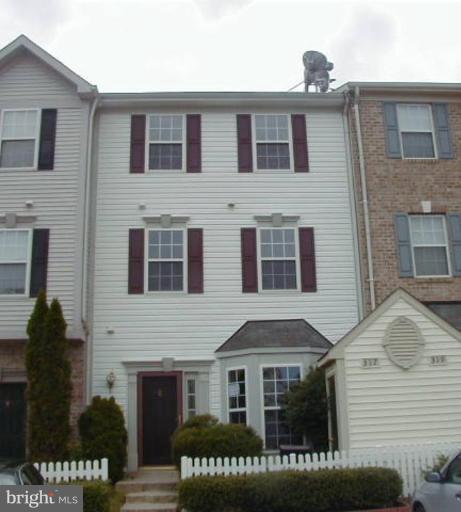 Exterior (Main)