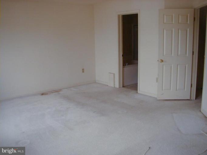 317 Assembly Point Court Odenton, MD 21113 - Photo 11 of 15 Master Bedroom