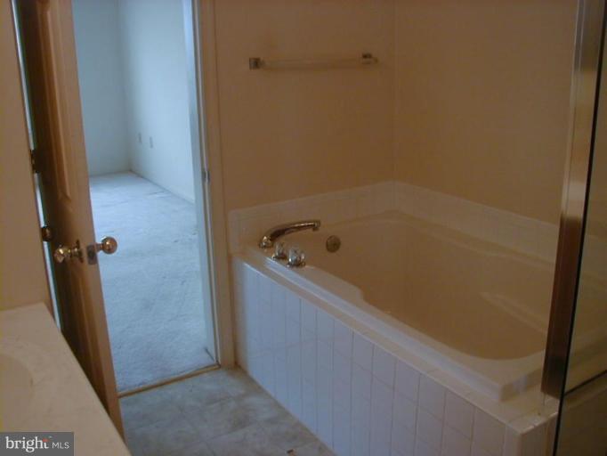 317 Assembly Point Court Odenton, MD 21113 - Photo 14 of 15 Master Bath #2