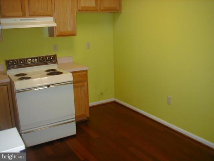 Kitchen #2