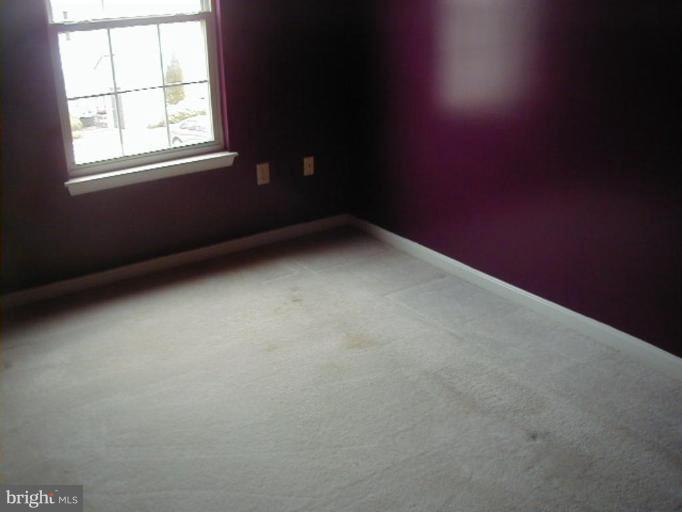 317 Assembly Point Court Odenton, MD 21113 - Photo 8 of 15 Bedroom #2