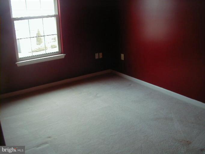 317 Assembly Point Court Odenton, MD 21113 - Photo 9 of 15 Bedroom #3