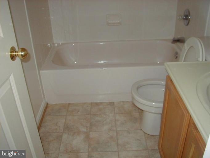 317 Assembly Point Court Odenton, MD 21113 - Photo 10 of 15 Bath #2