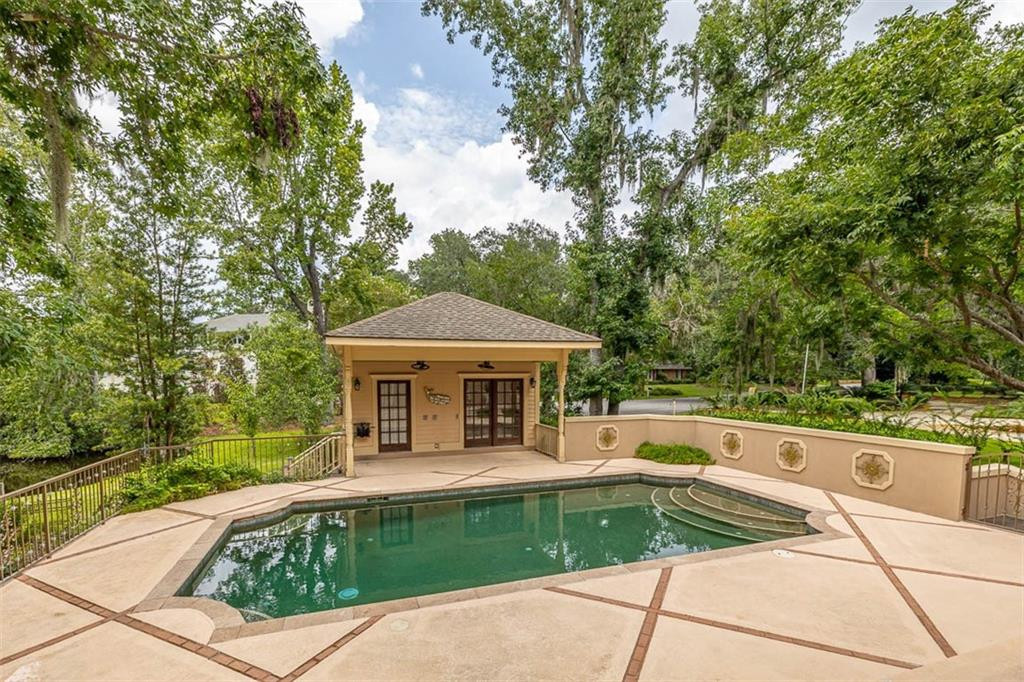 210 Settlers Road St. Simons Island, GA 31522 - Photo 52 of 65 Photo 52