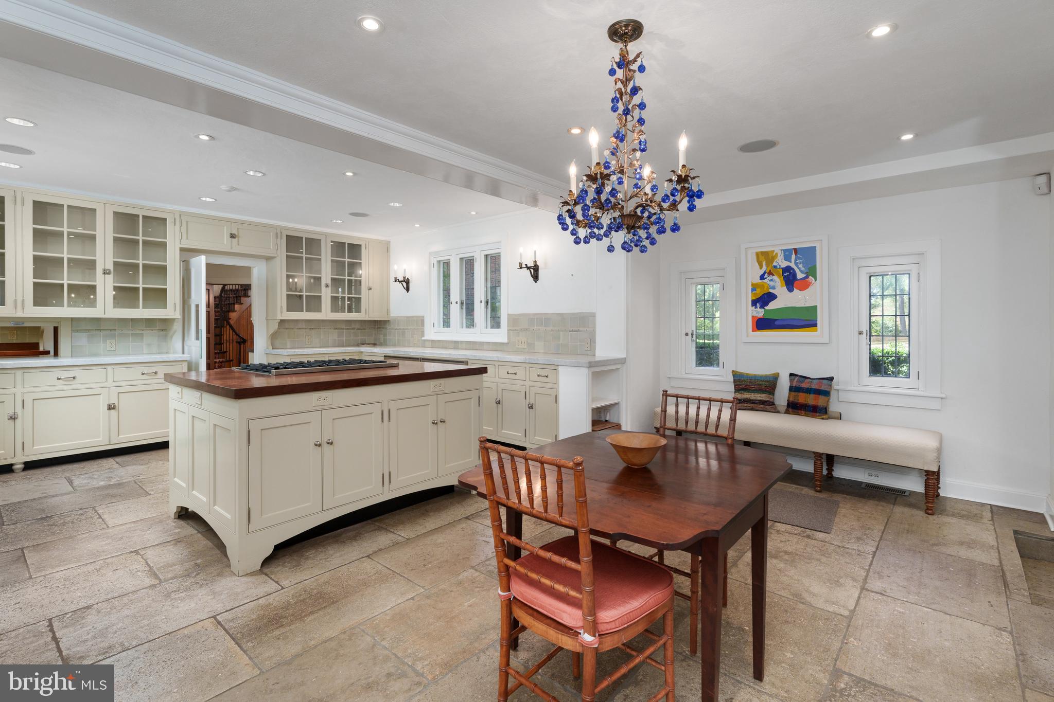 94 N Road Princeton, NJ 08540 - Photo 11 of 57