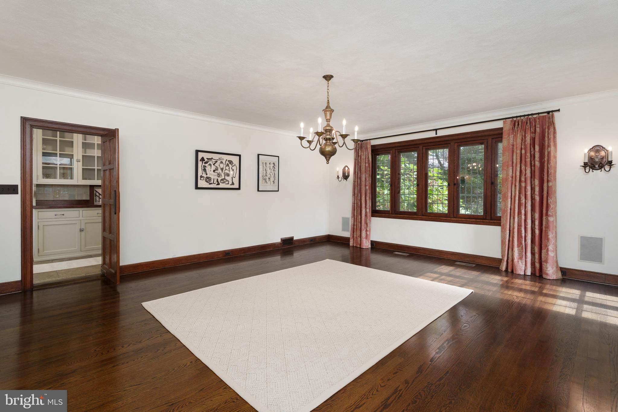 94 N Road Princeton, NJ 08540 - Photo 13 of 57