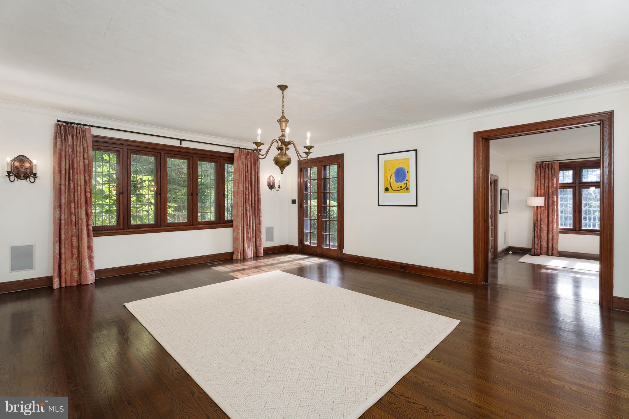 94 N Road Princeton, NJ 08540 - Photo 14 of 57