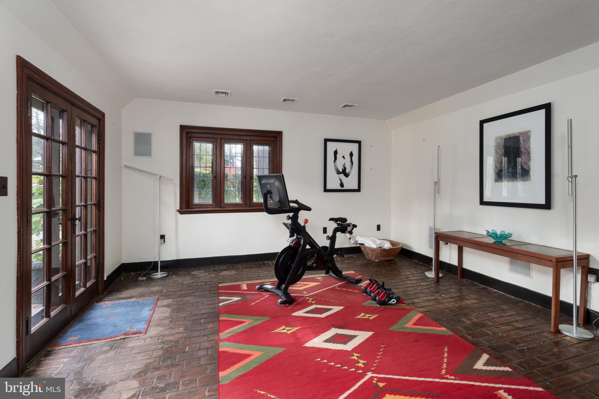 94 N Road Princeton, NJ 08540 - Photo 22 of 57