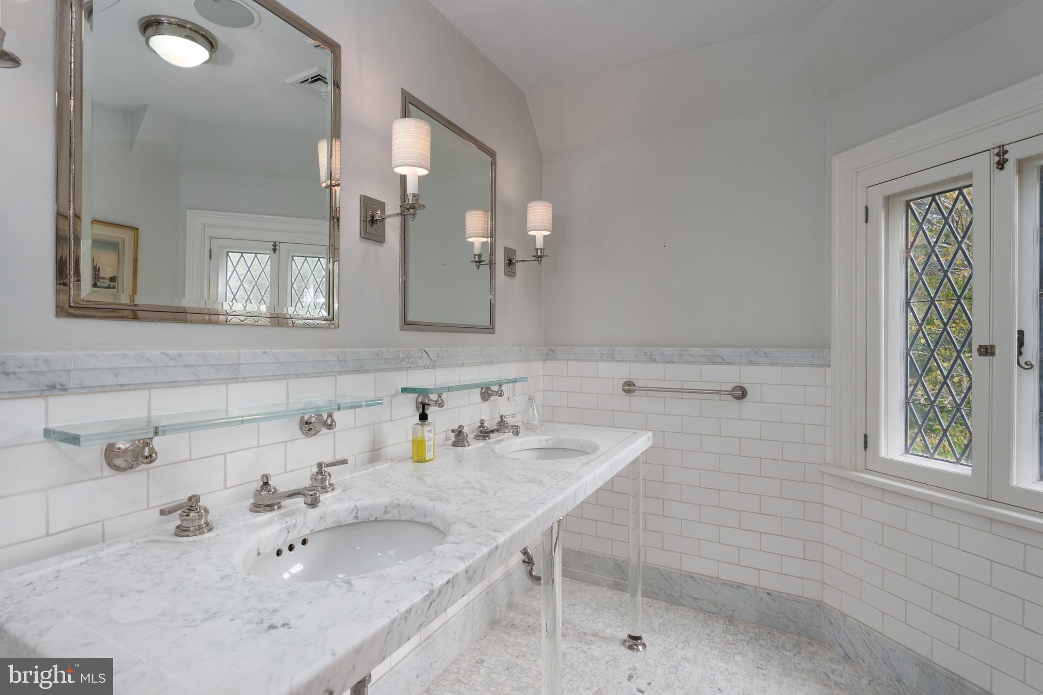 94 N Road Princeton, NJ 08540 - Photo 28 of 57