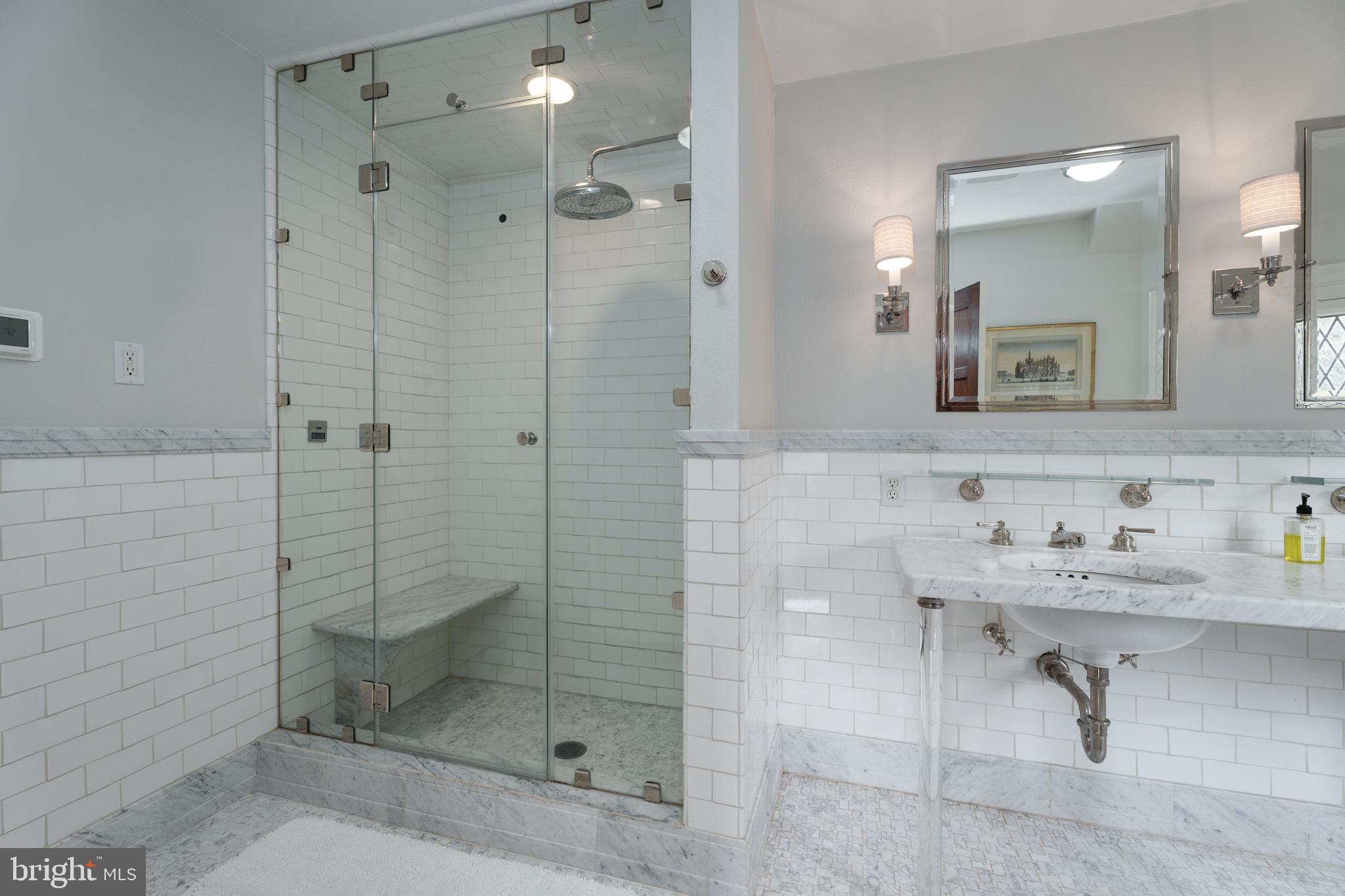 94 N Road Princeton, NJ 08540 - Photo 29 of 57