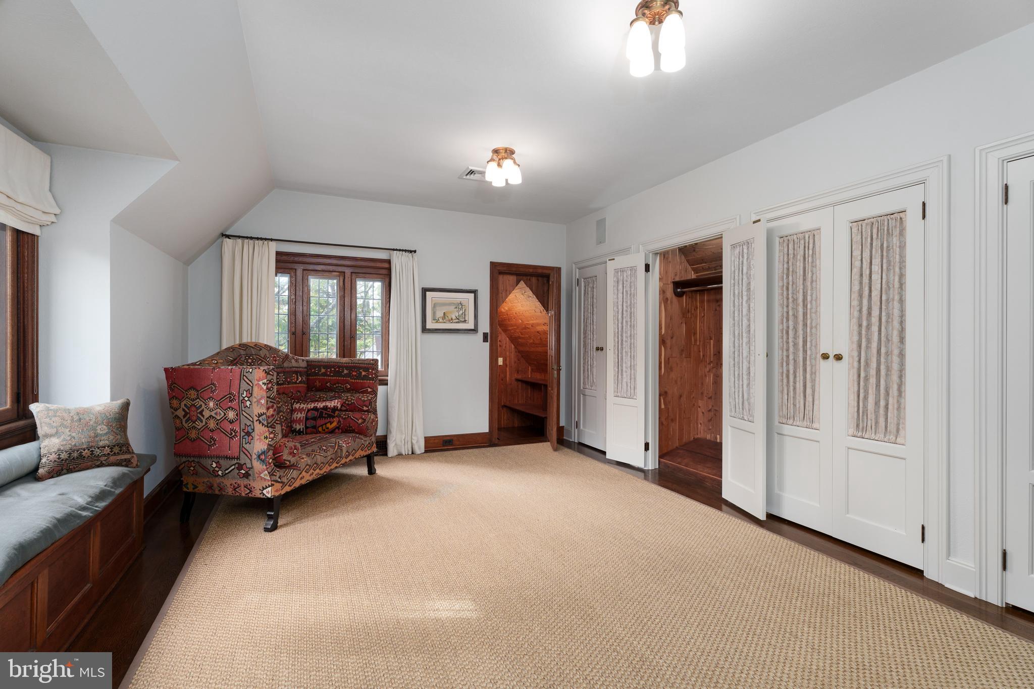 94 N Road Princeton, NJ 08540 - Photo 31 of 57