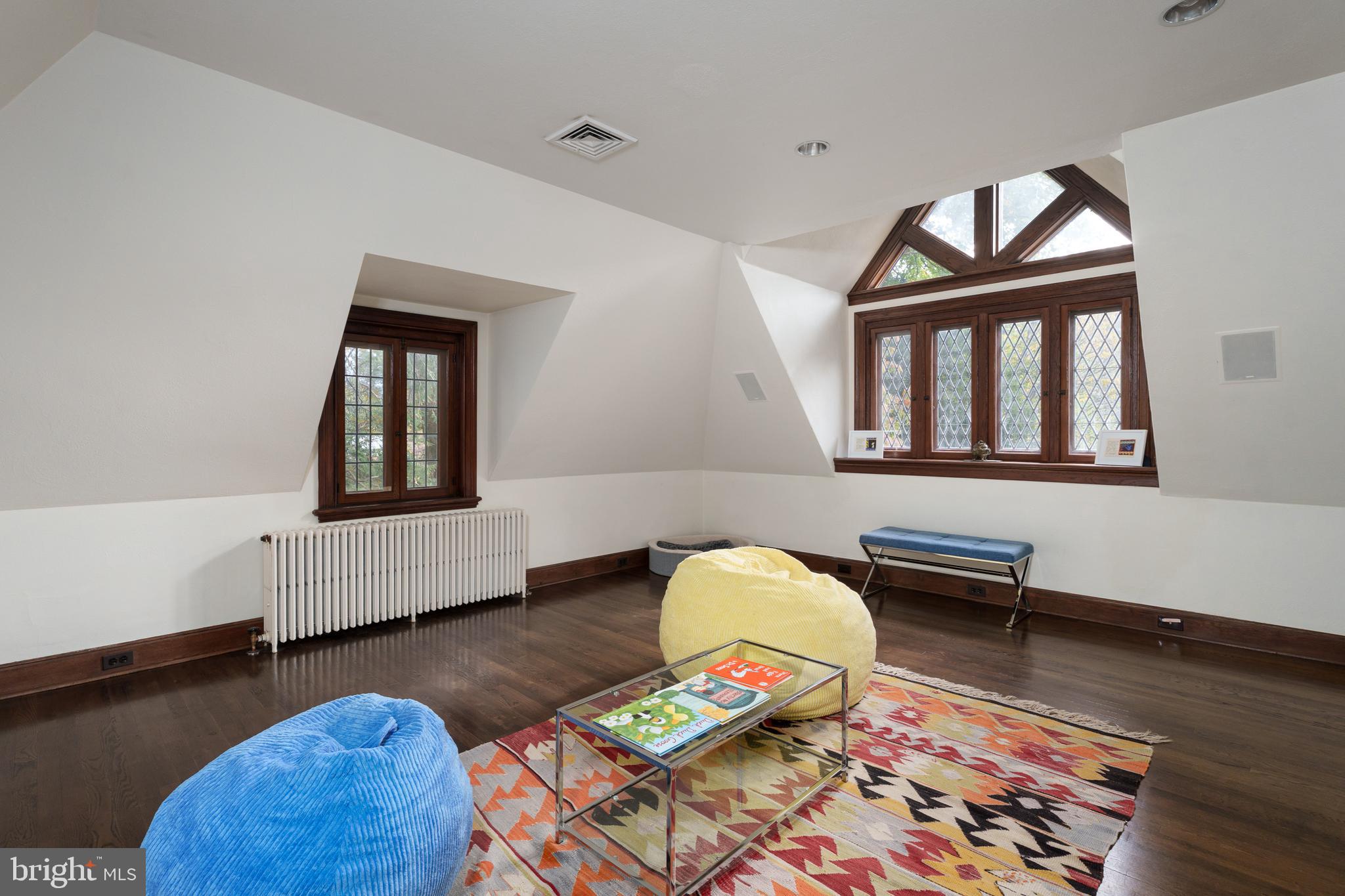 94 N Road Princeton, NJ 08540 - Photo 38 of 57