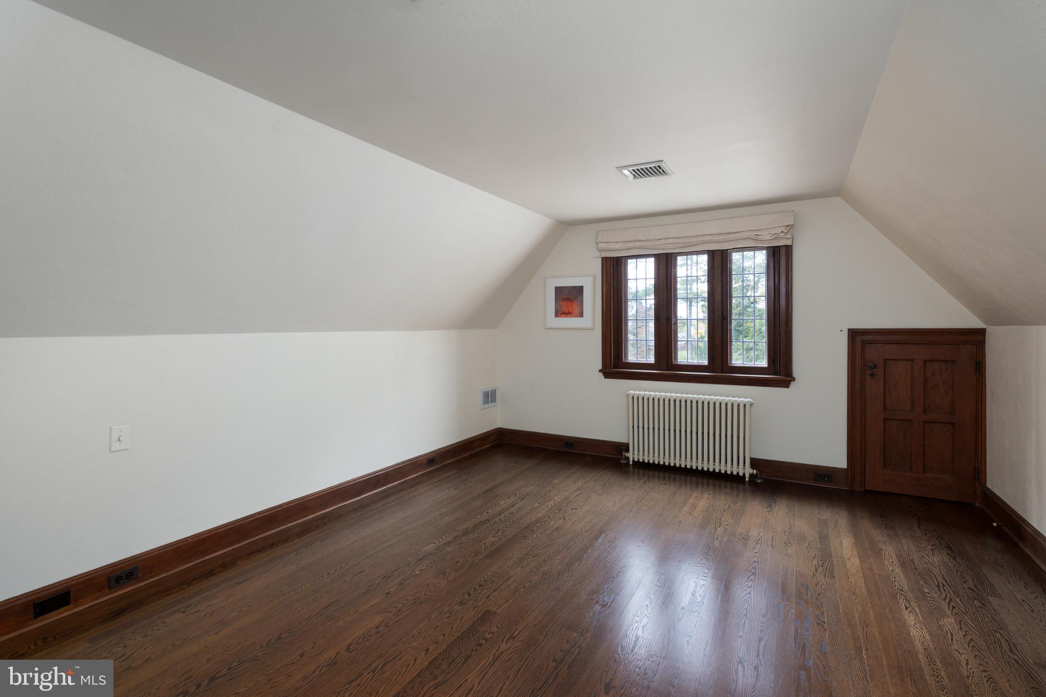 94 N Road Princeton, NJ 08540 - Photo 39 of 57